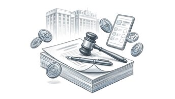 Законопроект о цифровых валютах прошёл первое чтение: что это значит для нас с вами